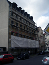 +Bild  vergr��ern