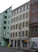 +Bild  vergr��ern