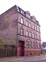 +Bild  vergr��ern