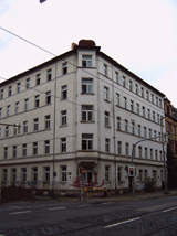 +Bild  vergr��ern