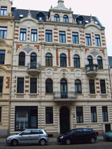 +Bild  vergr��ern