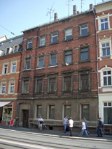 +Bild  vergr��ern