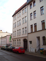 +Bild  vergr��ern