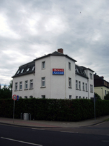 +Bild  vergr��ern