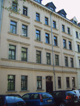 +Bild  vergr��ern