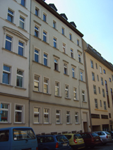 +Bild  vergr��ern