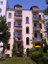 +Bild  vergr��ern